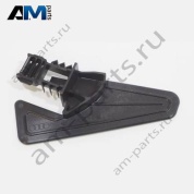 Крепеж кабеля Audi e-tron GT 2021-2024 4J3971848
