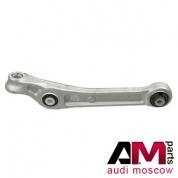 Несущий рычаг для Audi A4 B9 8W0407151C