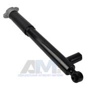 Стойка задняя (L) Mercedes CLS-klasse C218 A2183200130