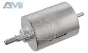 Топливный фильтр FEBI 30752 на Audi A8 (D3) 2002-2010 6.0TDI