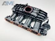 Впускной коллектор 06K133201T  Skoda Octavia A7 рестайлинг 1.8TFSI