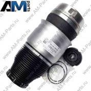 Пневмобаллон заднего амортизатора Туарег (2003-2010) 7L6616503B