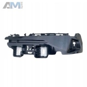 Кронштейн заднего бампера правый Mercedes C W205 (2014-2023) A2058852265