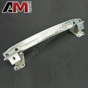 Балка защитная для Audi Q7 II 4M0807309