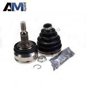 ШРУС наружный FEBEST для Transporter T5 (5МКПП) 2310-T5