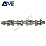 Распредвал KS для Transporter 1.9TDI 50006304