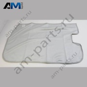 Солнцезащитная шторка Volkswagen Caddy 2021-2024 2K7861954