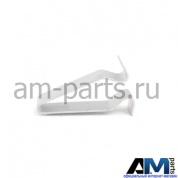 Пружинный зажим для автомобилей концерна VAG 1J6867276