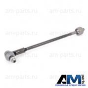 Рулевая тяга Lemforder на Мерседес Спринтер W909 1887602