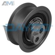 Натяжной ролик ремня ГРМ DAYCO (ATB2610) Volkswagen B6 (2005-2011) 2.0TSI
