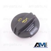 Крышка масло заливной горловины Фольксваген Пассат Б8 2.0 TDI(150 л.с.) 06K103485A