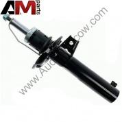 Амортизатор передний газонаполненный на Volkswagen 1T0413031HH
