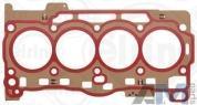 Прокладка ГБЦ для A7 (2013-2017) 1.4TSI 721.972