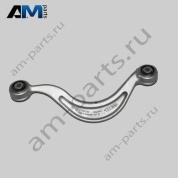 Поперечный рычаг в сборе Audi e-tron GT 2021-2024 971505398A