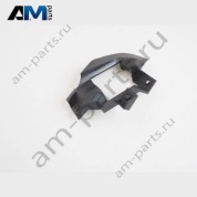 Держатель Audi Q5 2017-2024 80A907907C