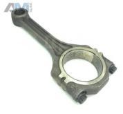 Шатун 04L105401A  Volkswagen Caravelle T6 (2019-2023) 2.0TDI (150 л.с.) CXHA