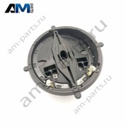 Мотор зеркала заднего вида A2228201342 Mercedes S-class W222