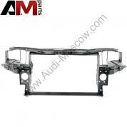 Передняя панель (телевизор) Ауди А8 (D3) 4E0805594C