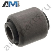 Сайлентблок поперечного рычага FEBI (47334) для Mercedes G-class W465