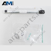 Гидроцилиндр Audi A3 Cabriolet (8V) 2013-2020 8V7871795