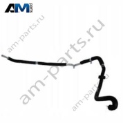 Шланговый трубопровод к насосу (обратный) на Mercedes W222 S400d (OM656) A2228300016