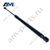 Амортизатор крышки багажника левый A1769800164 Mercedes A-class W176