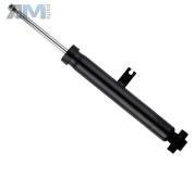 Задние амортизаторы 33526888481 для BMW 3 Серии (G20/21) 2018-2023