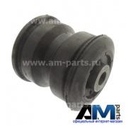 Сайлентблок рессоры FEBEST для Crafter BZAB-019