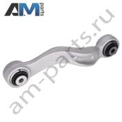 Задний поперечный рычаг FEBI (179984) BMW 5 серии (F10) 2011-2013