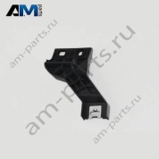 Держатель накладки Skoda Superb (3V) 2015-2024 3V1863144