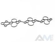 Уплотнитель ГБЦ 1-3 цил. Volkswagen Touareg III (2018-2023) 3.0TFSI 06M103650D