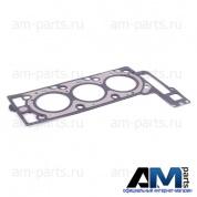 Прокладка ГБЦ 30-030050-00 Мерседес W211 E230 204л.с.