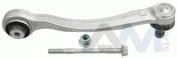 Рычаг верхний правый сзади Lemforder (39309 01) Audi A6 (C8) 2018-2025
