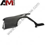 Отрезная деталь каркаса боковая RH для Audi A8 D4 4H4809844A