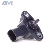 Датчик абсолютного давления A0051535028 для Mercedes GLK X204