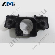 Держатель Audi A3 (8Y) 2020-2024 8Y4853231