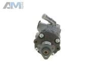 Насос гидроусилителя руля (KS00000157) BOSCH Audi A4 (B8) 2008-2012