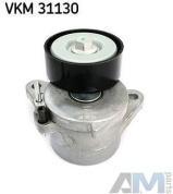 Натяжитель ремня генератора SKF (VKM31130) на Audi A7 (4K) 2018-2026 2.0TDI