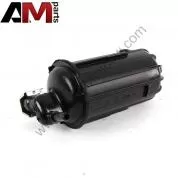 Оригинальный топливный фильтр Audi RS5 4.2 FSI 8K0201511A