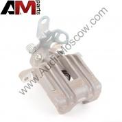 Корпус суппорта для автомобилей концерна VAG 1K0615423J