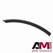 Расширение колесной арки для Audi Q7 4L0853818BGRU