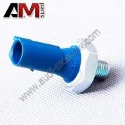 Датчик давления масла Hella для Skoda Octavia A7 6ZL009600-351