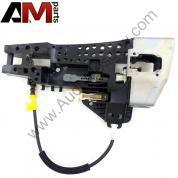 Оригинальный опорный элемент ручки Audi A5 (8T) 8T1837885B