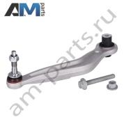 Рем. комплект правого поперечного рычага FEBI (40364) для BMW 5 серии (E60 ) 2003-2009