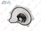 Насос системы охлаждения LYNX для Audi Q5 2008-2017 (8R) 2008-2017 3.2FSI (270 л.с.) CW-0212