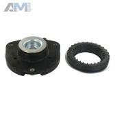 Комплект опоры с подшипником переднего амортизатора (VKDA35122) SKF Audi Q3 (8U) 2011-2018