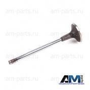 Клапан выпускной Ауди А4 (В7) 2.0 Diesel 331107 TRW