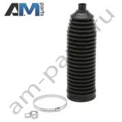 Пыльник рулевой рейки LEMFORDER (3362401) для Mercedes C-klasse 2000-2008 II (W203)