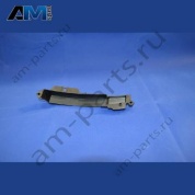 Адаптер Audi Q2 2017-2024 81A807409