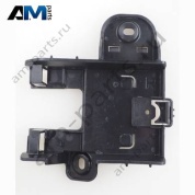 Держатель Volkswagen Teramont 2018-2023 3CN907456A